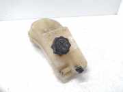 Ausgleichsbehälter CITROËN BERLINGO (MF) 1.4 i bivalent (MFKFW)