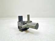 Unterdrucksteuerventil für Abgasrückführung Toyota Corolla Verso (E12J1) 9091012257