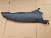 Sitzairbag vorne rechts VW PASSAT B8 (3G2) 2.0 TDI 4motion 3G9885702D