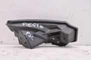 Nebelscheinwerferhalter vorne links FORD FIESTA VII 1.5 TDCi H1BB15267A1