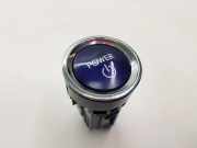 Zündanlassschalter Lexus CT () 15A8541