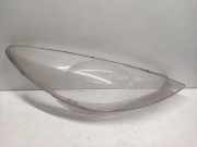 Scheinwerferglas vorne rechts PEUGEOT 307 (3A/C) 1.6 HDi 110 43160711D