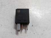 Relais SAAB 9-3 (YS3F) 2.0 t 90508807