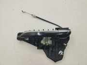 Türgriff links Mercedes-Benz R-Klasse (W251) A2517601734