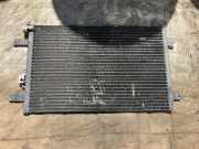 Klimakondensator Seat Alhambra I (7V) 7M0820413F