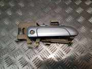 Türaußengriff vorne rechts HONDA JAZZ II (GD_, GE3, GE2) 1.3 (GD1)