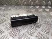 Innenuhr FORD MONDEO III (B5Y) 2.0 TDCi 95bb15000ba