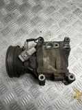 Kondensatpumpe Klimaanalge OPEL CORSA D 1.6 Turbo 4472206364
