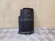 Andere Aufhängungsteile VW TIGUAN (5N_) 2.0 TDI 4motion 5N0407720A