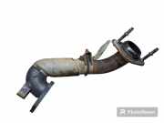 Auspuffkrümmer links MAZDA 6 Hatchback (GH) 2.0 MZR