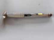 Stoßdämpfer rechts hinten Chevrolet Orlando (J309) 13279250