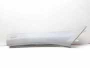 Verkleidung A-Säule rechts BMW 3er Coupe (E92) 7117468