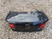 Kofferraumdeckel VW EOS (1F7, 1F8) 2.0 TDI 16V 1Q0827025E