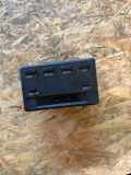 Navigationsanzeige BMW 5 (E34) 520 i 24V 1374288