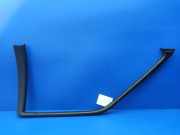 Türverkleidung links hinten Mercedes-Benz S-Klasse (W140) 1407304962