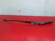 Scheibenwischer vorne RENAULT MASTER III Furgon (FV) 2.3 dCi 145 [RWD] (FV0E, FV0F, FV0J) 8200734776