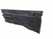 Unterbodenabdeckung links VW PASSAT B7 ALLTRACK (365) 2.0 TDI 3Q0825201L