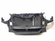 Teilepaket Front Hyundai i40 (VF)