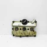 Ventildeckel links AUDI Q5 (8R) 3.2 FSI quattro 06E103471P
