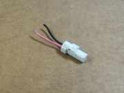 Andere Aufbauteile BMW 1 (F21) 116 d