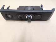 Schalter für Licht BMW 5er (E60) 6988554