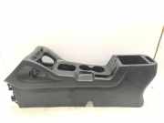 Mittelkonsole HYUNDAI ix35 (LM, EL, ELH) 1.7 CRDi 846302Y000 846522Y000
