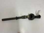 Gelenk für Lenkwelle Nissan Primera Traveller (WP12) 48981AV610