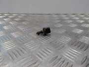 Kühlmitteltemperatursensor BMW 3 (E46) 320 d 1433076