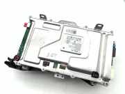 Navigationskontrolleinheit TESLA MODEL 3 EV AWD 168127100k