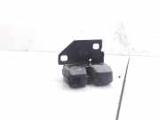 Türschloss rechts hinten Fiat Doblo Van (263)