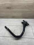 ZUSATZWASSERPUMPE TOYOTA COROLLA Verso (ZER_, ZZE12_, R1_) 2.0 D-4D (CUR10_) 33518c021139