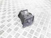 Ziergitter Opel Zafira Tourer C (P12) 364719583