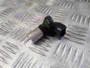 Nockenwellensensor Mazda 6 (GG) 0296001300