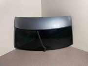 Heckklappe geschlossen BMW 5er (G30, F90) 65209389561