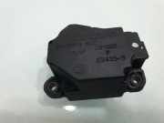 Air Con Air Flow Valve Motor VOLVO XC90 I D5 AWD 8623354