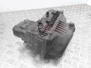 Luftfilterkasten CITROËN C5 I (DC_) 2.0 HDi 9640454480