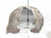 Innenkotflügel vorne links AUDI A6 (4G2, C7, 4GC) 2.0 TDI 4G0821133D