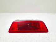 Nebelscheinwerfer links hinten Nissan X-Trail II (T31) E132368