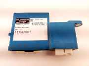 Andere Steuergeräte TOYOTA URBAN CRUISER (_P1_) 1.4 D-4D 4WD (NLP115_) 232600-0322 89300-52130