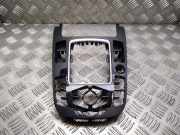 Schaltkulisse Audi A5 (8T) 8T0919609