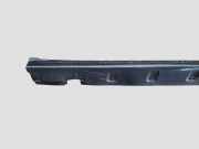 Rechter Schweller SAAB 9-3 Estate (YS3F) 2.0 t P12789156
