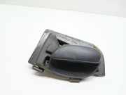Türöffner innen rechts hinten Peugeot 306 Break () 9632918877