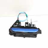 Türaußengriff hinten links BMW i4 (G26) M50 5A68F01