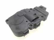 Regelventile für Innenraumheizung MERCEDES-BENZ GLE Coupe (C292) 350 d 4-matic (292.323, 292.324) T946104A EFB496
