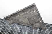 Unterbodenabdeckung links LEXUS RX (_L2_) 450h AWD 58167-48080