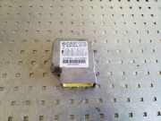 Steuergerät Airbag Audi A6 (4F, C6) 4F0959655B