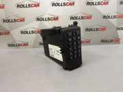 Telefonsteuergerät VOLVO S60 I 2.4 30775511