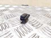 Scheibenwaschdüse Skoda Octavia III (5E) 1Z0955985