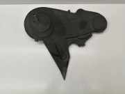 Timing Belt Protection Cover VW CADDY V (SBB, SBJ) 2.0 TDI BMT 03L109107D