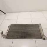 Klimakondensator VW Transporter T5 Kasten () N0CODE